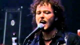 Levellers  15 Years Live [upl. by Gould]