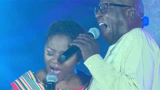 Maduvha Featuring Tsepo TsholaTshedza Tshangaofficial video [upl. by Yllop]