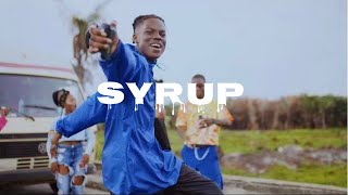 FREE Rema x Omah Lay Type Instrumental 2024 [upl. by Nautna]