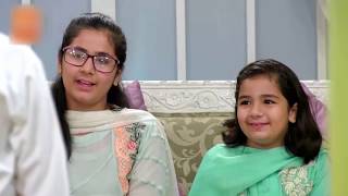 Bawarchi Bachay Ramazan Season 2  Episode 14  30 May 2018 [upl. by Heck]