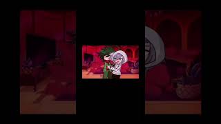 I What HH song should I do next I idontknowwhattoputhere gacha hazbinhotel gl2 [upl. by Dahsraf]