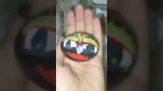 Shaligram ji ka shringar [upl. by Annaya615]