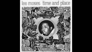 Lee Moses  Reach Out Ill Be There [upl. by Ellenig]