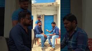 Neninthevenumadhav instareels youtubeshorts comment trending viralvideo comedy [upl. by Procora]