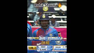 Rohit Sharma Showing Class Batting😱😱 🔥🔥shorts trending ytshorts youtubeshorts [upl. by Rog]