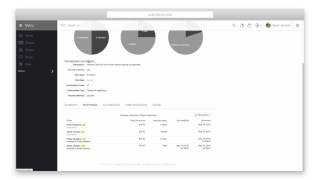 Church Community Builder Forms  How to Promote and Manage Forms [upl. by Arber]