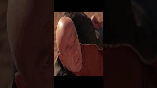 Breaking Bad Hank Scene darkcomedy viralvideo tvshow breakingbad [upl. by Ybrik377]