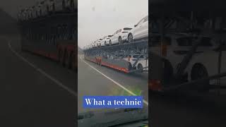 Cal loading in china reels funny technology technical china song science [upl. by Naves597]