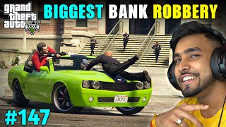 GTA V PRESIDENT FINALLY RESCUED BY MILITARY gta gta5gameplay gaming [upl. by Sokram]