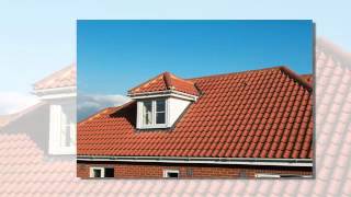 Roofing Specialists  Keyline Roofing [upl. by Prasad573]