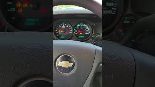 GovDeals 2011 Chevrolet Silverado 1500 Work Truck 2WD [upl. by Natek]