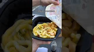 МЕГА вкусная ЕДА из 7eleven ТАЙЛАНД 2024 shorts food bangkok [upl. by Nanci]