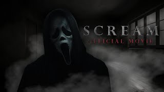 Scream  Fan Film [upl. by Avraham]