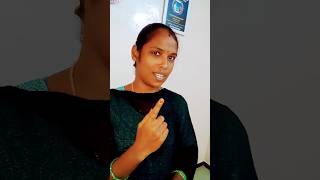 அண்ணா ரெண்டு டீ funnydendingcomedy [upl. by Okkin577]