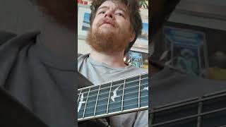 Tom Lehrer  Poisoning Pigeons in the Park  Acoustic Covers Without Confidence pt1 music [upl. by Llenrac468]