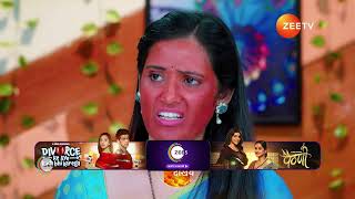 Trinayani Hindi  Ep  514  Preview  Dec 11 2024  Zee TV [upl. by Scriven753]