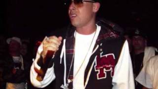 Cosculluela  Humo con letra [upl. by Einad]