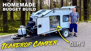 Hooking up a trailer in ten easy steps [upl. by Ridinger]