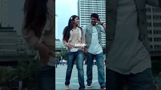 Yaar indha saalai Oram songtamillovesongwhatsappstatustrendingsongvijaythalapathyshortstamil [upl. by Maxantia]