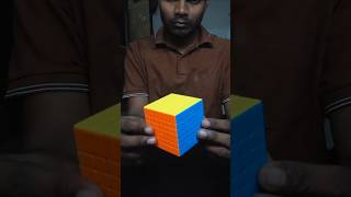 7X7 PROCESS SOLVE  Anshu Deep [upl. by Ilario127]