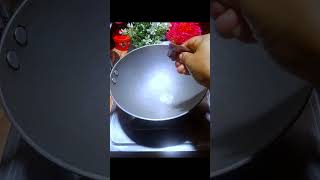 Latest Kitchen Tips shampoohack newkitchentipsandtricks latestkitchentips kitchenhacks shorts [upl. by Jeana]