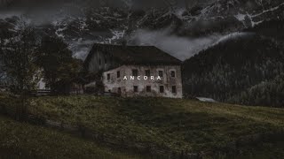 Ludovico Einaudi  Ancora  slowed  reverb [upl. by Ewan]