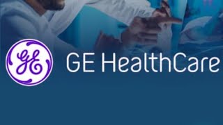 GE HEALTH CARE APP QUICK LIVE WITHDRAWAL NEW LONGTERM APP SAME WAGO SURE PALDO ANG SASABAY DITO😎👍💯 [upl. by Adnavoj710]