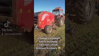 automobile casetractor farming agrolife agriculture caseihagriculture farmlife agrotech [upl. by Witty589]