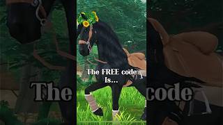 New Free Sso Codes In Star Stable September 2024😱 Star Stable Edit  Sso Short  Sso Edit sso [upl. by Eledoya]