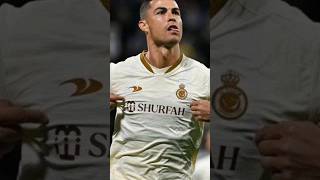 🚨🚨🚨Voici les trois footballeurs les plus riches du monde football cristianoronaldo [upl. by Burrow796]