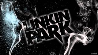 Linkin Park  In The End 8 bit [upl. by Tripp]