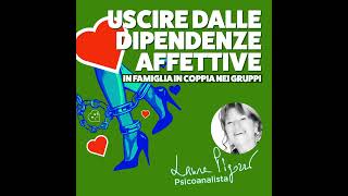 Smart working e depressione [upl. by Feodora]