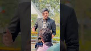 king dimag ka badshah 🥰 green scrin video 😆shortsvairelशोर्ट्स king [upl. by Abbotsen]