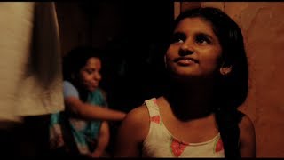 Short film  Manju Poley Like Mist [upl. by Caniff]