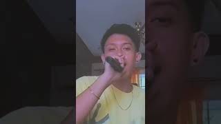 Ikaw Ang DAHILAN official trending like share comment [upl. by Ardnama]