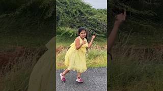 Bacha bachan😍🥰 shishiravlogs shishira shortvideos explore trending dancevideo reel ytshort [upl. by Rushing]