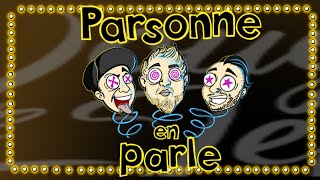 Parsonne en parle  Épisode 25 Stéphanie Vandelac [upl. by Budge]