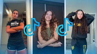 502 DANCE SE SOUBER  MELHORES DANCINHAS DO TIKTOK  TIKTOK MASHUP BRASIL 2024  MELHOR FOR YOU [upl. by Zacharias]