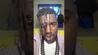 GONGOLAMBOTO CHANIKA 🤣🤣🤣🤣🤣funny diamondplatinumz [upl. by Hunley]