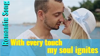 A Sweet Romantic Song for Your Playlist  Romantic Song English [upl. by Skipper801]