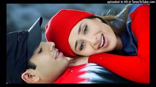 JeenaSirfMereLiye4kVideoSongTussharKapoorKareenaKapoorAlkaYagnikBabulSupriyo128 [upl. by Petrina827]