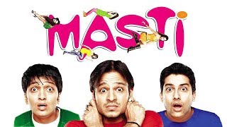 GREAT GRAND MASTI FULL MOVIE HD [upl. by Harve]