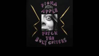 Fiona Apple  Cosmonauts subtitulada en español [upl. by Eednahs930]