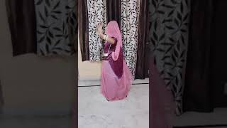 मिरगानैनी ftRathodi Baisa Marwadi Song 2024 Rajputi Dance new dance [upl. by Nyssa]