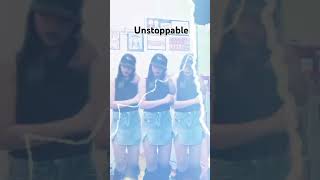 shortsvideo unstoppable [upl. by Idram]