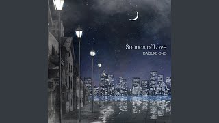 Sounds of Love [upl. by Noside]