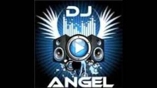 BETY GHERMAN ARREPENTIDO VOLVERAS EXITO 2012 REMIX DJ ANGEL [upl. by Joyce]