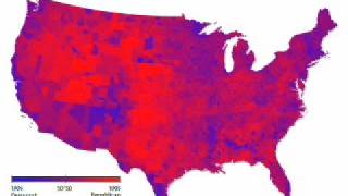 Geography of United States Elections  Course Introduction [upl. by Pihc484]