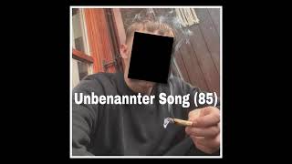 Unbenannter Song 85 [upl. by Sacci]