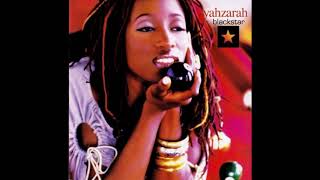 Yahzarah  Love Is You [upl. by Boff652]